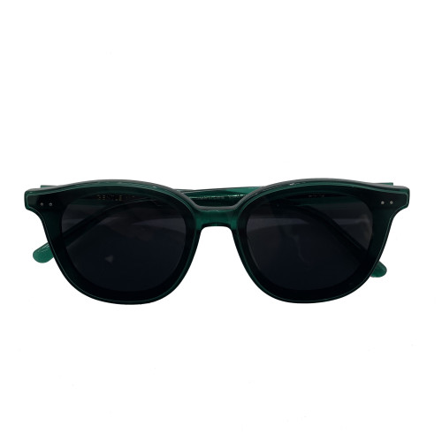 Fashion New Gentle Monster Lang Sunglasses