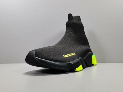 Balenciaga speed LT SNEAKER