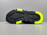Balenciaga speed LT SNEAKER