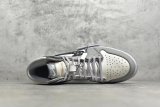 Nike x  Dior x Air Jordan 1 high OG CN8607-002