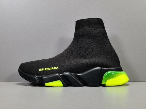 Balenciaga speed LT SNEAKER