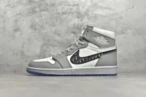 Nike x  Dior x Air Jordan 1 high OG CN8607-002