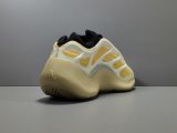 YEEZY 700 V3 SRPHYM G54853