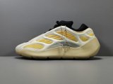 YEEZY 700 V3 SRPHYM G54853
