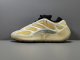 YEEZY 700 V3 SRPHYM G54853