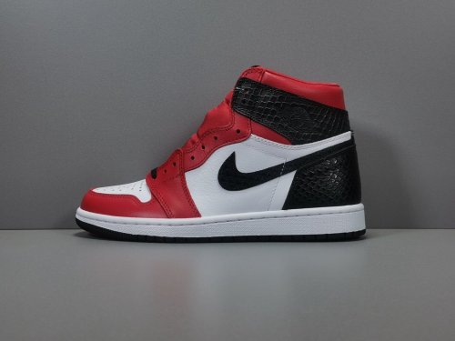 Nike AJ1 Air Jordan 1 Retro High OG CD0461-601