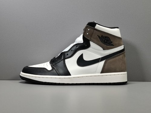 Nike Air Jordan 1 Retro High OG 555088-105