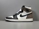 Nike Air Jordan 1 Retro High OG 555088-105
