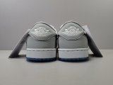 DIOR × Nike x AIR JORDAN 1 HIGH OG CN8606 002