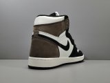 Nike Air Jordan 1 Retro High OG 555088-105