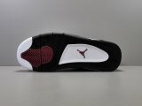 New Air Jordan 4 Retro PSG CZ5624-100