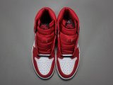 Nike AJ1 Air Jordan 1 Retro High OG CD0461-601