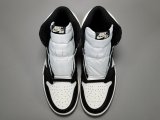 Nike Air Jordan 1 Retro High OG 555088-105