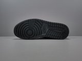 Nike AJ1 Air Jordan 1 Retro High OG CD0461-601
