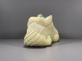 Adidas yeezy 500 Sumoye DB2966