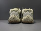 Adidas Yeezy 500 Bone White FW4839