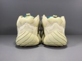 Adidas yeezy 500 Sumoye DB2966
