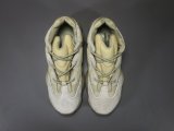 Adidas Yeezy 500 Bone White FW4839