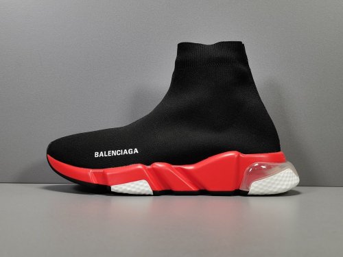 Balenciaga speed LT SNEAKER socks shoes