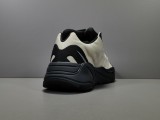 Adidas Yeezy Boost 700 MNVN Bone FY3729