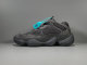 Adidas yeezy 500 Untblk F36640
