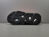 Adidas Yeezy Boost 700 MNVN Bone FV3258