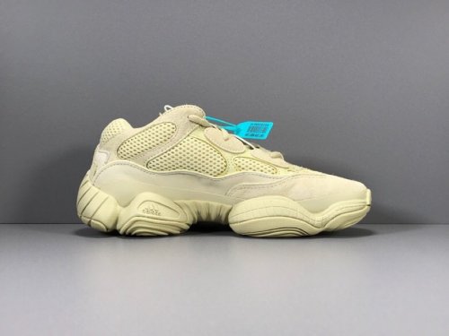 Adidas yeezy 500 Sumoye DB2966