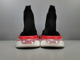Balenciaga speed LT SNEAKER socks shoes