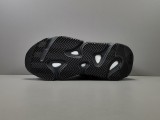 Adidas Yeezy Boost 700 MNVN Bone FY3729