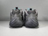Adidas yeezy 500 Untblk F36640