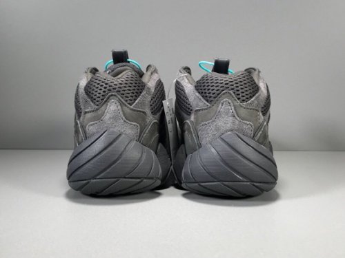 Adidas yeezy 500 Untblk F36640
