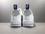 Nike WMNS Air Force 1'07 DC1429-100