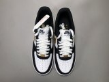 Nike Air Force 1 Low CZ9189-001