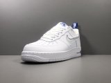Nike WMNS Air Force 1'07 DC1429-100