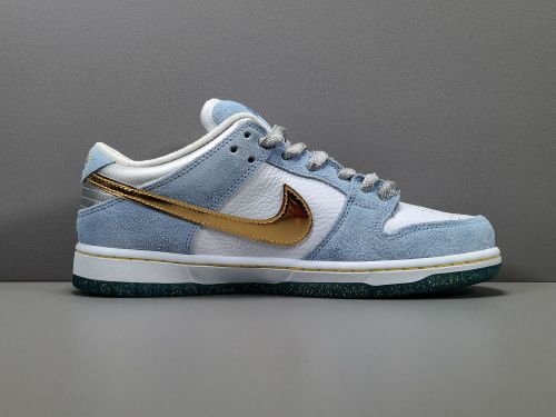 Nike SB Dunk Low DC9936-100