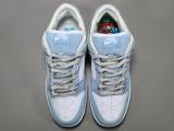 Nike SB Dunk Low DC9936-100
