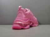 Balenciaga Tripe-S 544351