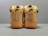 Nike Air Force 1 MID '07 715889-200