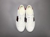 New Gucci Sneakers 