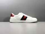 New Gucci Sneakers 