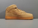 Nike Air Force 1 MID '07 715889-200