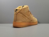 Nike Air Force 1 MID '07 715889-200