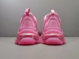 Balenciaga Tripe-S 544351