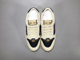 New Gucci Sneakers