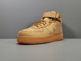 Nike Air Force 1 MID '07 715889-200