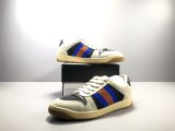 New Gucci Sneakers
