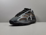 Adidas Yeezy 700 V3 “CLABRO” GY0189