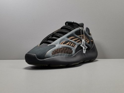 Adidas Yeezy 700 V3 “CLABRO” GY0189