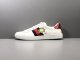 New Gucci Sneakers 