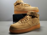 Nike Air Force 1 MID '07 715889-200